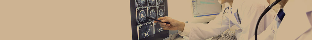 医療関係者の方へ