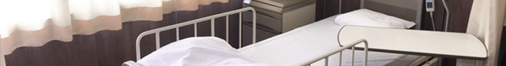 患者様・患者様のご家族へ