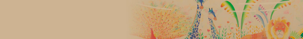 理事長のご挨拶