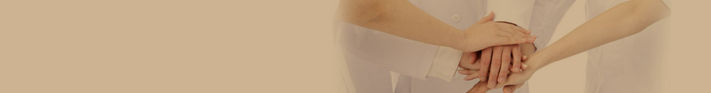 保育棟について