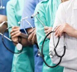 理事長のご挨拶